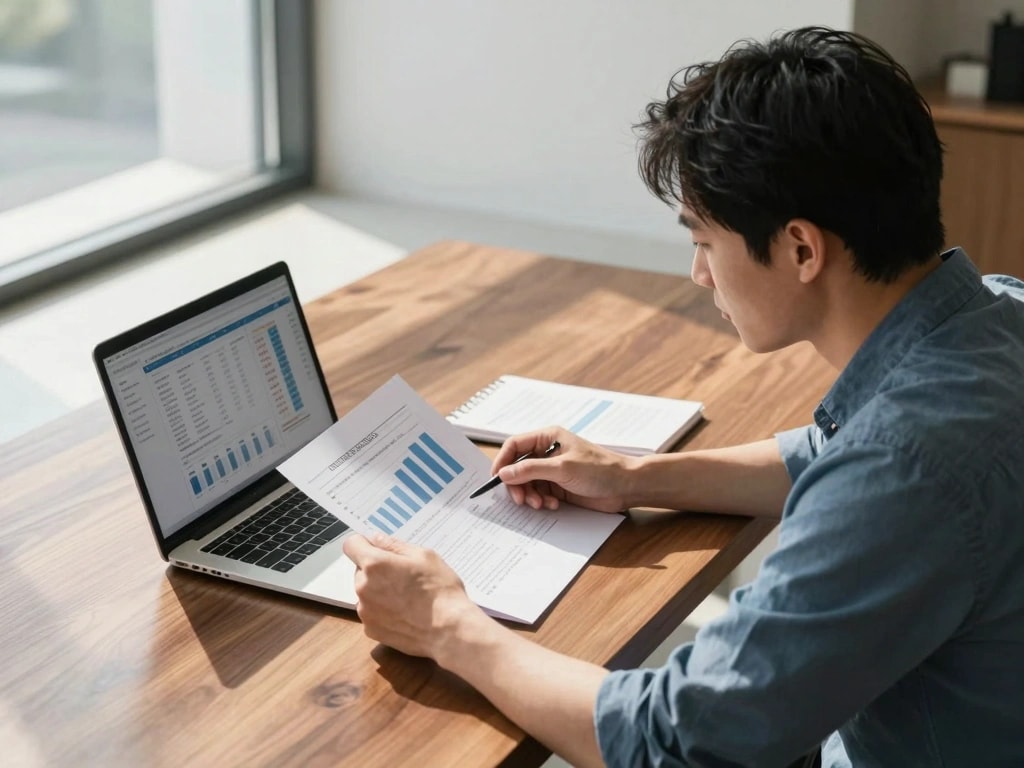 Tax-Loss Harvesting Strategies for High-Income Earners